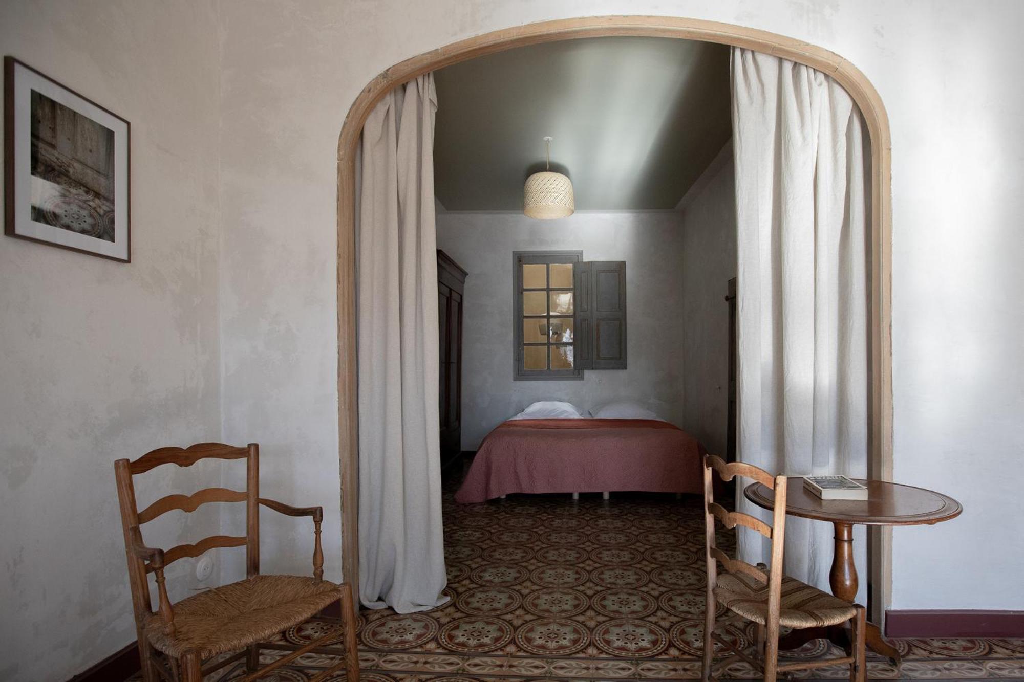 Appartement Casa Abeille à La Ciotat Extérieur photo